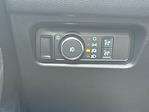 2025 Ford Ranger SuperCrew Cab 4WD Pickup for sale #16844 - photo 26