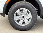 2025 Ford Ranger SuperCrew Cab 4WD Pickup for sale #16844 - photo 27