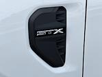 2025 Ford Ranger SuperCrew Cab 4WD Pickup for sale #16844 - photo 28