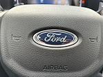 2025 Ford Ranger SuperCrew Cab 4WD Pickup for sale #16844 - photo 29