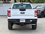 2025 Ford Ranger SuperCrew Cab 4WD Pickup for sale #16844 - photo 4