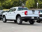2025 Ford Ranger SuperCrew Cab 4WD Pickup for sale #16844 - photo 5