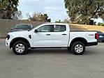 2025 Ford Ranger SuperCrew Cab 4WD Pickup for sale #16844 - photo 6