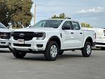 2025 Ford Ranger SuperCrew Cab 4WD Pickup for sale #16844 - photo 7