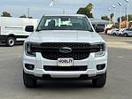 2025 Ford Ranger SuperCrew Cab 4WD Pickup for sale #16844 - photo 8