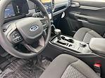 2025 Ford Ranger SuperCrew Cab 4WD Pickup for sale #16844 - photo 9
