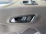 New 2025 Ford Transit 250 Low Roof Empty Cargo Van for sale #16845 - photo 10