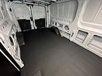 New 2025 Ford Transit 250 Low Roof Empty Cargo Van for sale #16845 - photo 12