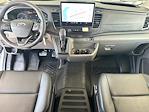 New 2025 Ford Transit 250 Low Roof Empty Cargo Van for sale #16845 - photo 13