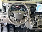 New 2025 Ford Transit 250 Low Roof Empty Cargo Van for sale #16845 - photo 14