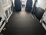 New 2025 Ford Transit 250 Low Roof Empty Cargo Van for sale #16845 - photo 15