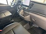 New 2025 Ford Transit 250 Low Roof Empty Cargo Van for sale #16845 - photo 16