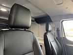 New 2025 Ford Transit 250 Low Roof Empty Cargo Van for sale #16845 - photo 17