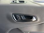 New 2025 Ford Transit 250 Low Roof Empty Cargo Van for sale #16845 - photo 18