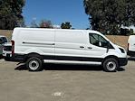 New 2025 Ford Transit 250 Low Roof Empty Cargo Van for sale #16845 - photo 3