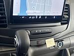 New 2025 Ford Transit 250 Low Roof Empty Cargo Van for sale #16845 - photo 22
