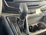 New 2025 Ford Transit 250 Low Roof Empty Cargo Van for sale #16845 - photo 23