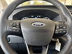 New 2025 Ford Transit 250 Low Roof Empty Cargo Van for sale #16845 - photo 24