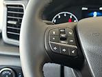 New 2025 Ford Transit 250 Low Roof Empty Cargo Van for sale #16845 - photo 25