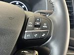 New 2025 Ford Transit 250 Low Roof Empty Cargo Van for sale #16845 - photo 26
