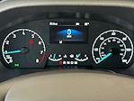 New 2025 Ford Transit 250 Low Roof Empty Cargo Van for sale #16845 - photo 27