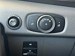 New 2025 Ford Transit 250 Low Roof Empty Cargo Van for sale #16845 - photo 28