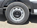 New 2025 Ford Transit 250 Low Roof Empty Cargo Van for sale #16845 - photo 29