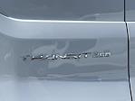 New 2025 Ford Transit 250 Low Roof Empty Cargo Van for sale #16845 - photo 30