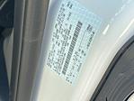 New 2025 Ford Transit 250 Low Roof Empty Cargo Van for sale #16845 - photo 31
