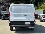 New 2025 Ford Transit 250 Low Roof Empty Cargo Van for sale #16845 - photo 4