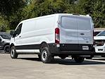 New 2025 Ford Transit 250 Low Roof Empty Cargo Van for sale #16845 - photo 5