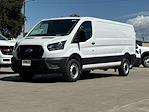New 2025 Ford Transit 250 Low Roof Empty Cargo Van for sale #16845 - photo 7