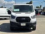 New 2025 Ford Transit 250 Low Roof Empty Cargo Van for sale #16845 - photo 8