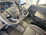 New 2025 Ford Transit 250 Low Roof Empty Cargo Van for sale #16845 - photo 9