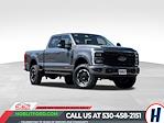 2025 Ford F-250 Crew Cab 4WD Pickup for sale #16847 - photo 1