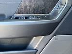 2025 Ford F-250 Crew Cab 4WD Pickup for sale #16847 - photo 10