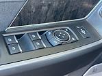 2025 Ford F-250 Crew Cab 4WD Pickup for sale #16847 - photo 11