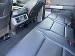 2025 Ford F-250 Crew Cab 4WD Pickup for sale #16847 - photo 12