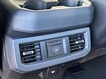 2025 Ford F-250 Crew Cab 4WD Pickup for sale #16847 - photo 13