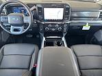 2025 Ford F-250 Crew Cab 4WD Pickup for sale #16847 - photo 14