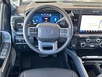 2025 Ford F-250 Crew Cab 4WD Pickup for sale #16847 - photo 15