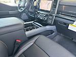 2025 Ford F-250 Crew Cab 4WD Pickup for sale #16847 - photo 16
