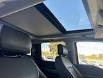 2025 Ford F-250 Crew Cab 4WD Pickup for sale #16847 - photo 17