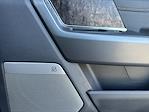 2025 Ford F-250 Crew Cab 4WD Pickup for sale #16847 - photo 18