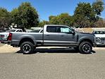 2025 Ford F-250 Crew Cab 4WD Pickup for sale #16847 - photo 3