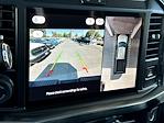 2025 Ford F-250 Crew Cab 4WD Pickup for sale #16847 - photo 22