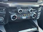 2025 Ford F-250 Crew Cab 4WD Pickup for sale #16847 - photo 23