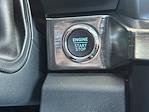 2025 Ford F-250 Crew Cab 4WD Pickup for sale #16847 - photo 25