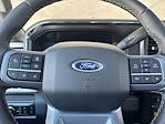 2025 Ford F-250 Crew Cab 4WD Pickup for sale #16847 - photo 26