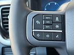 2025 Ford F-250 Crew Cab 4WD Pickup for sale #16847 - photo 27